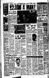 The People Sunday 13 October 1968 Page 24