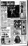 The People Sunday 01 December 1968 Page 3