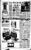 The People Sunday 01 December 1968 Page 4