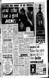 The People Sunday 22 December 1968 Page 3