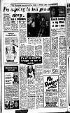 The People Sunday 22 December 1968 Page 8