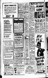 The People Sunday 02 February 1969 Page 8