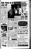 The People Sunday 02 February 1969 Page 13