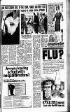 The People Sunday 23 February 1969 Page 3