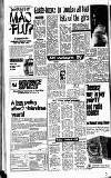 The People Sunday 23 February 1969 Page 4