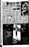 The People Sunday 23 February 1969 Page 8
