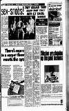 The People Sunday 02 March 1969 Page 3