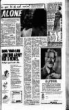 The People Sunday 23 March 1969 Page 3