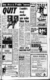 The People Sunday 27 April 1969 Page 21