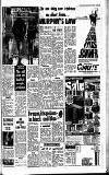 The People Sunday 18 May 1969 Page 15