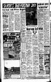 The People Sunday 18 May 1969 Page 22