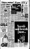 The People Sunday 15 June 1969 Page 5