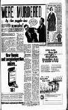 The People Sunday 22 June 1969 Page 3