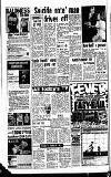 The People Sunday 13 July 1969 Page 4