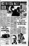 The People Sunday 10 August 1969 Page 3