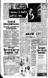 The People Sunday 10 August 1969 Page 6