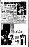The People Sunday 10 August 1969 Page 7
