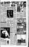 The People Sunday 10 August 1969 Page 9