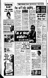 The People Sunday 10 August 1969 Page 10