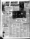 The People Sunday 24 August 1969 Page 18