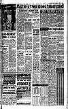 The People Sunday 14 September 1969 Page 23