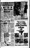 The People Sunday 28 September 1969 Page 3