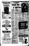 The People Sunday 05 October 1969 Page 8