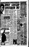 The People Sunday 05 October 1969 Page 21