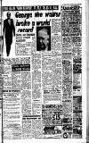 The People Sunday 26 October 1969 Page 21