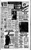 The People Sunday 04 January 1970 Page 3