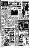 The People Sunday 11 January 1970 Page 3
