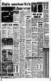 The People Sunday 11 January 1970 Page 23