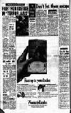 The People Sunday 18 January 1970 Page 2