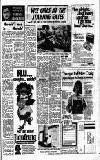 The People Sunday 18 January 1970 Page 3
