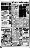 The People Sunday 18 January 1970 Page 6