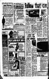 The People Sunday 18 January 1970 Page 20