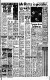 The People Sunday 18 January 1970 Page 23