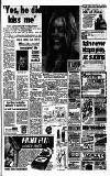 The People Sunday 25 January 1970 Page 11
