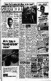 The People Sunday 25 January 1970 Page 21