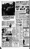 The People Sunday 01 February 1970 Page 20