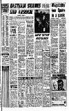 The People Sunday 08 February 1970 Page 23