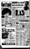 The People Sunday 15 February 1970 Page 4