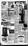 The People Sunday 15 February 1970 Page 6