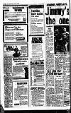 The People Sunday 15 February 1970 Page 20