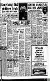 The People Sunday 15 February 1970 Page 23