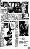 The People Sunday 22 February 1970 Page 3