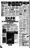 The People Sunday 22 February 1970 Page 4