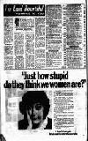 The People Sunday 22 February 1970 Page 6