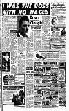 The People Sunday 22 February 1970 Page 21