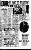 The People Sunday 01 March 1970 Page 3